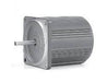 Panasonic 60W 3 Phase 230V 0.23 Nm Compact AC Geared Motor M9MX40S4YGA