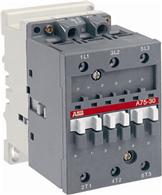 ABB A75 30 00 110V 50Hz 110 120V 60Hz Contactor 1SBL411001R8400