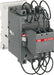 ABB UA75 30 00RA 220 230V 50Hz 230 240V 60Hz Contactor 1SBL411024R8000