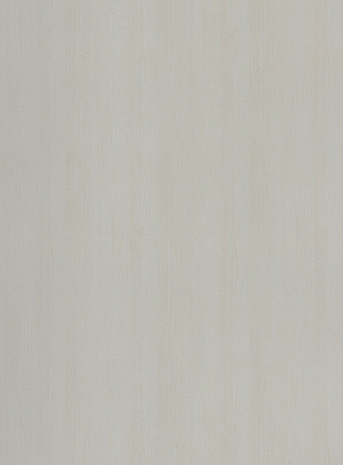 Legrand 677400 Switch 6 Amp 1 Module Black Chic Grey