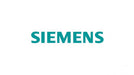 Siemens 3KX81500AE Fuse cover 2P and TP Din type and BS type 3KL81 and 3KA81.