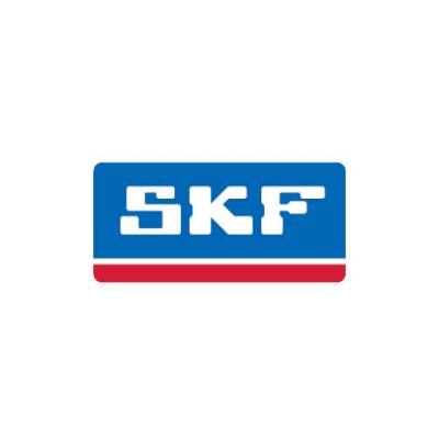 SKF 51101 THRUST BALL BEARING