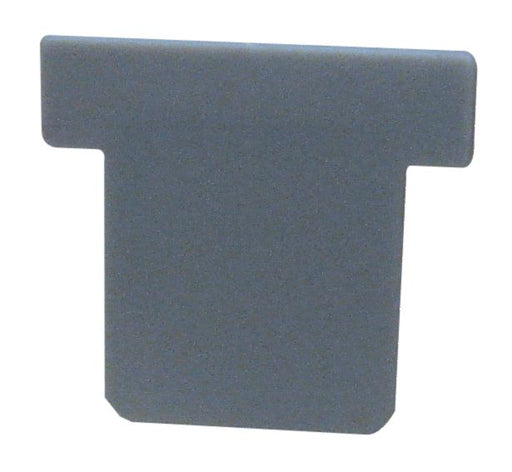 Connectwell Separator Plate For Cts6U10U16U Sp610U (Pack Of 100 Qty)