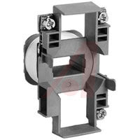 ABB ZAF300 20?.60V DC