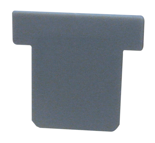 Connectwell Spcdl4U Separator Plate For Cdl4Un (Pack Of 100 Qty)