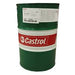 Castrol TRIBOL CS 155532 Synthetic Compressor oil 3414040