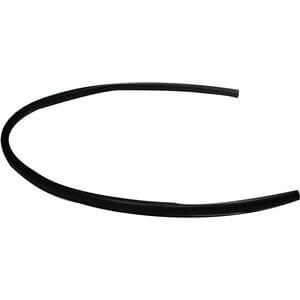 SMC Tubing, Soft Nylon, Flame Res TRS0805BU 20