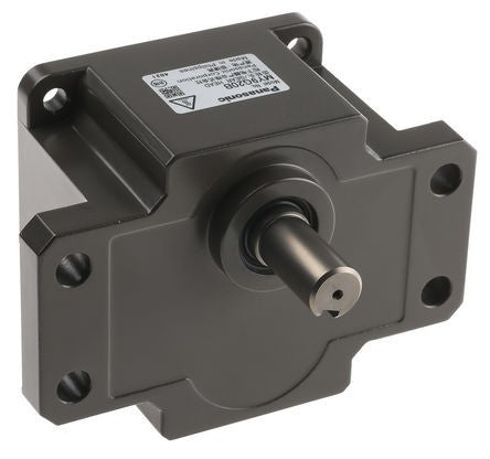 ABB GAF460 10 11 100 250V 5060Hz 100 250V DC Contactor 1SFL597025R7011